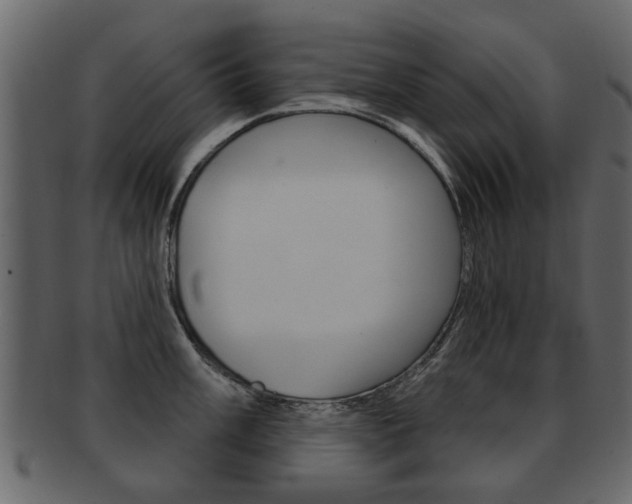 X0000093211003200709261422