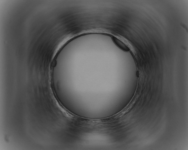 X0000093211006200709261422