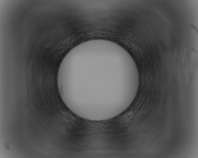 X0000093211010200709261421