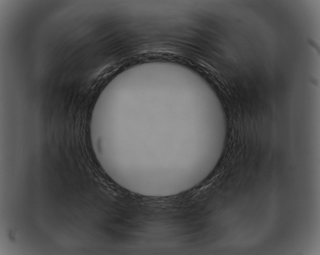 X0000093211014200709261421