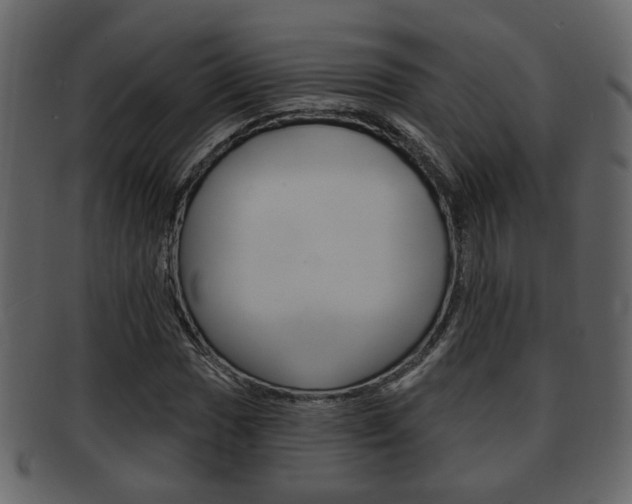 X0000093211017200709261421
