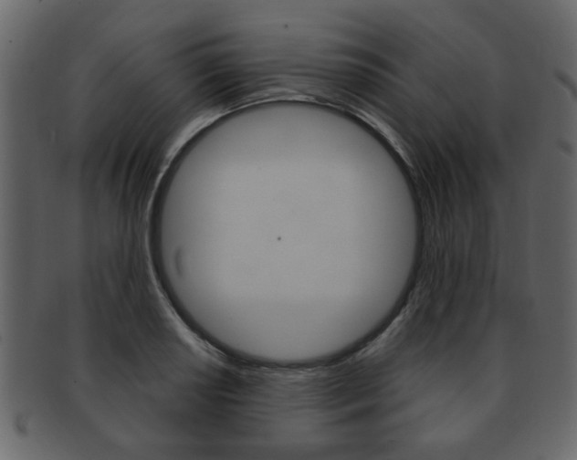 X0000093211034200709261421