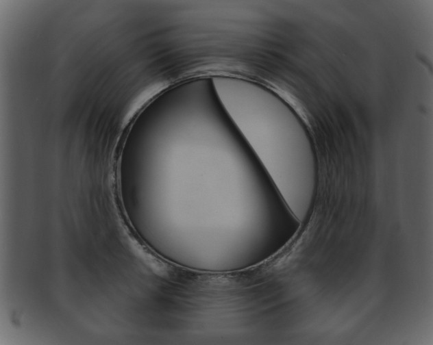 X0000093211042200709261421