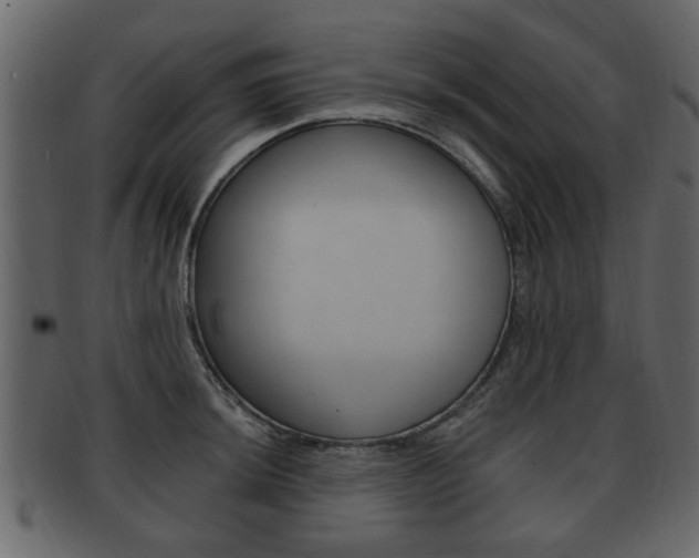 X0000093211044200709261421