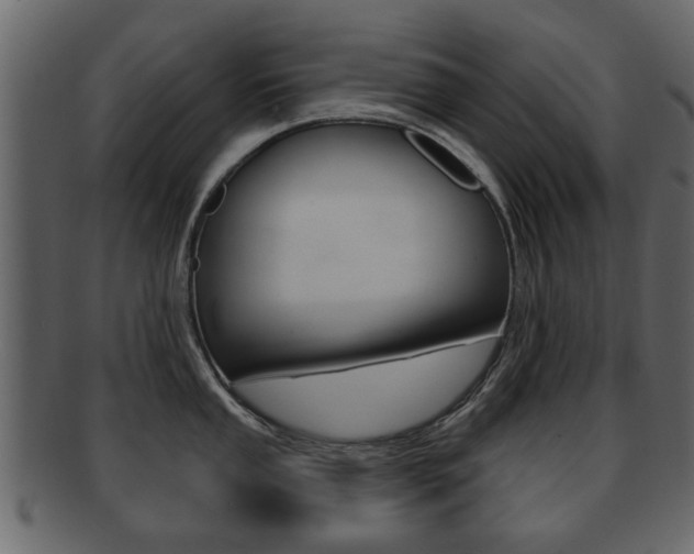 X0000093211053200709261421