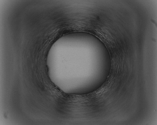 X0000093211057200709261421