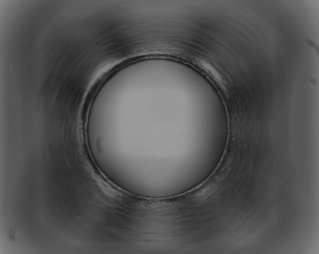 X0000093211072200709261421