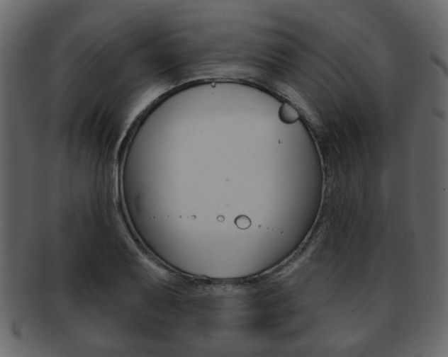 X0000093211079200709261421