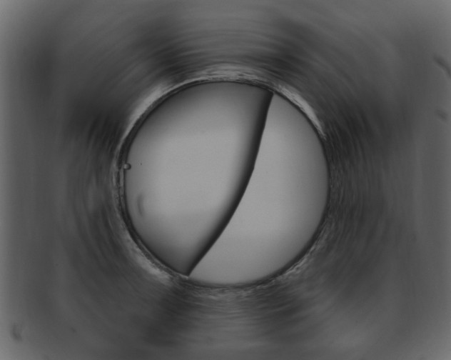 X0000093211091200709261420