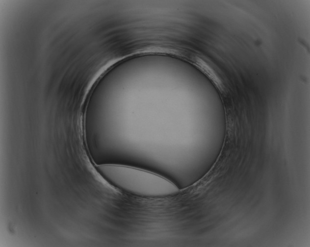 X0000093211092200709261420