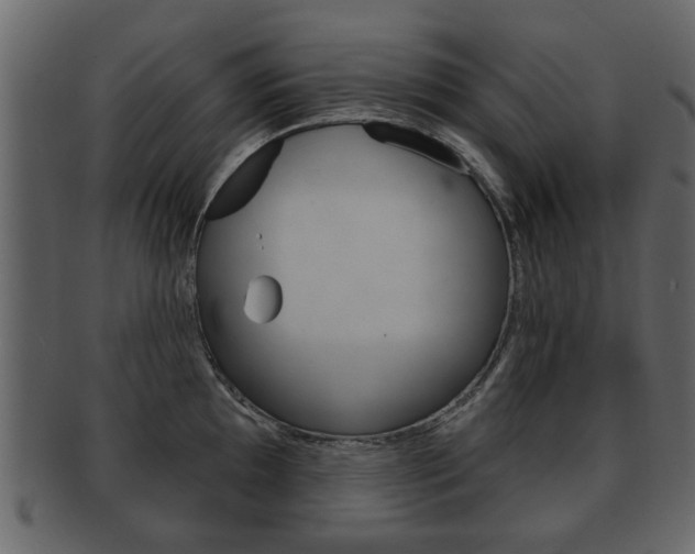 X0000093211097200709261420