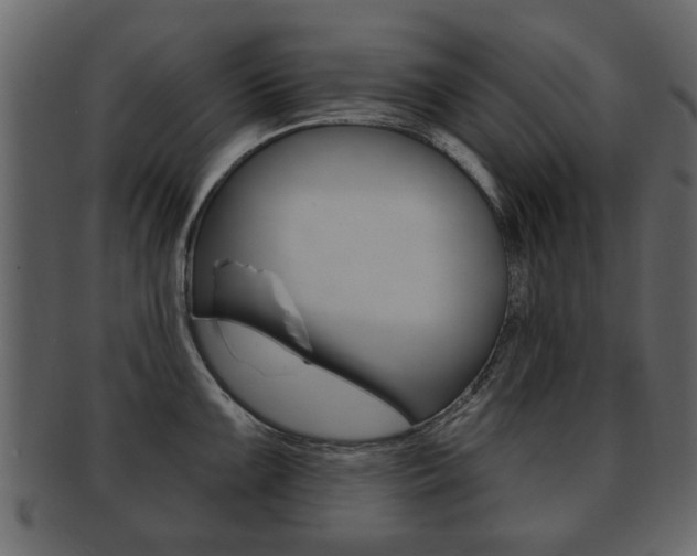 X0000093211099200709261420