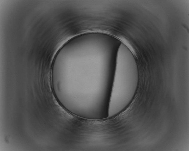 X0000093211100200709261420
