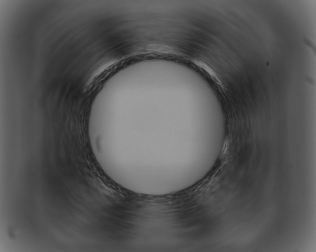 X0000093211112200709261420