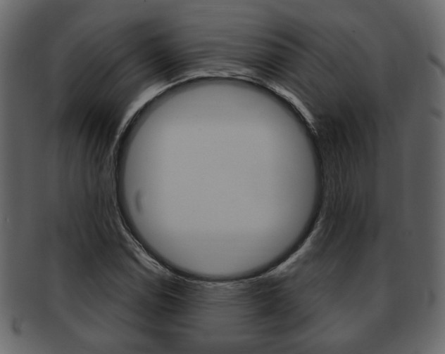 X0000093211114200709261420