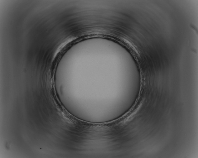 X0000093211117200709261420