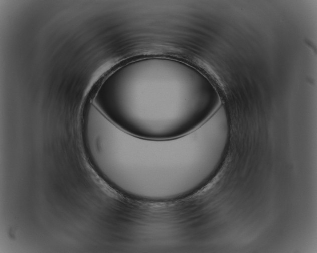 X0000093211122200709261420