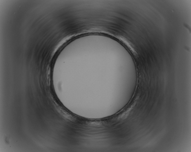 X0000093211126200709261420
