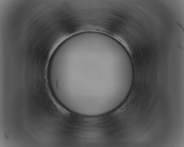 X0000093211128200709261420