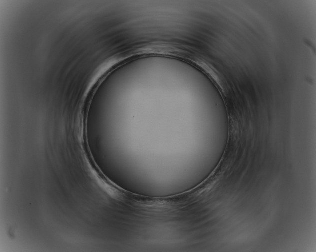 X0000093211131200709261420
