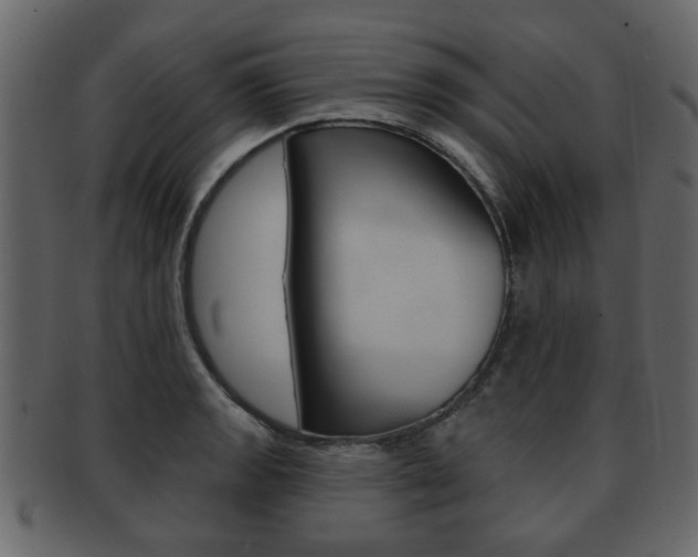 X0000093211133200709261420
