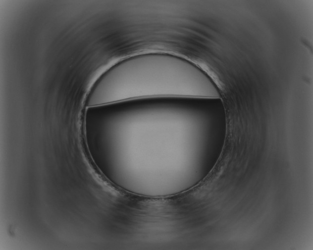 X0000093211134200709261420