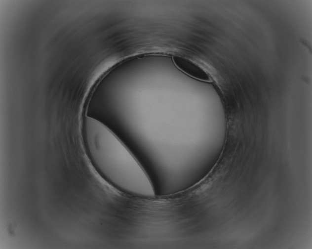 X0000093211135200709261420