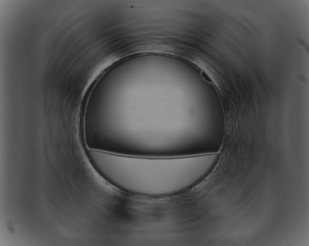 X0000093211139200709261420