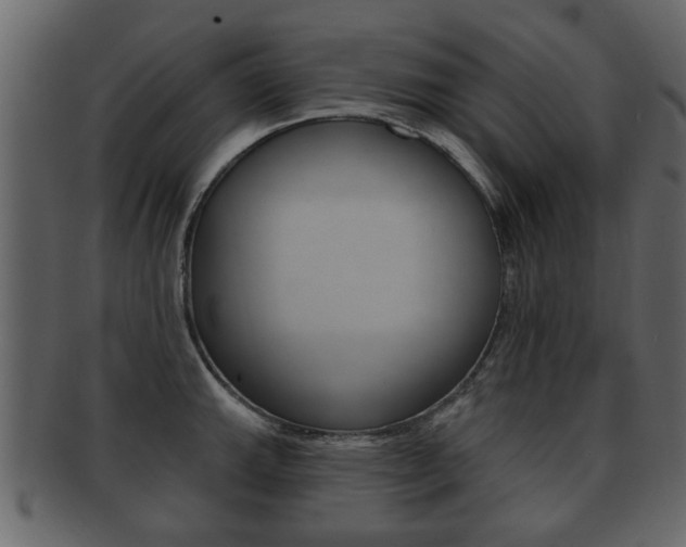 X0000093211143200709261420