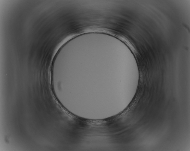 X0000093211150200709261420