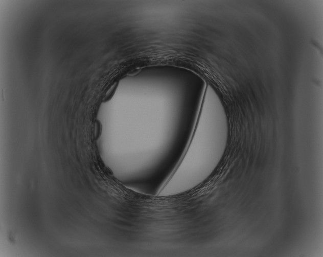 X0000093211153200709261420