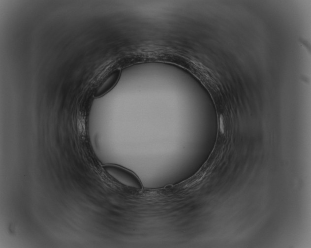X0000093211155200709261420