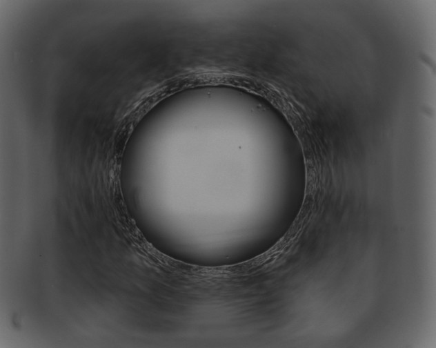 X0000093211157200709261420