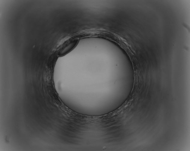 X0000093211158200709261420