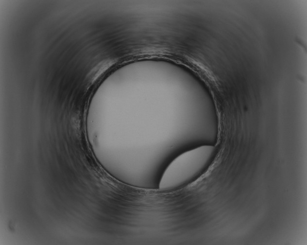 X0000093211162200709261420