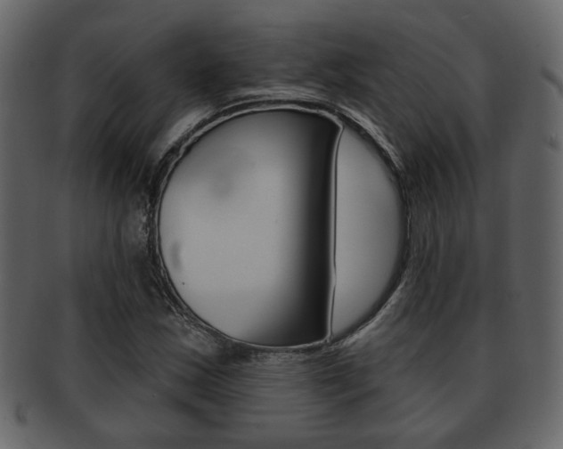 X0000093211163200709261420
