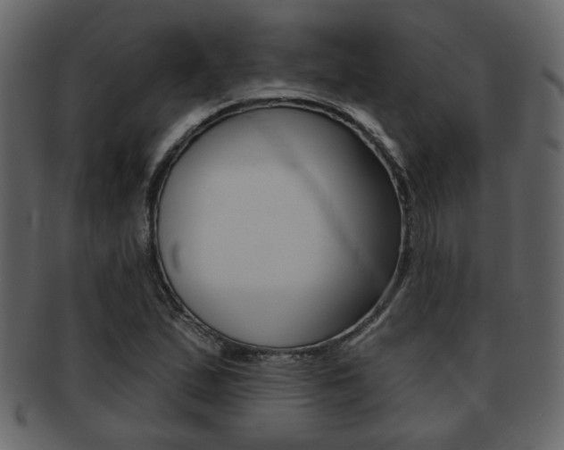 X0000093211167200709261420