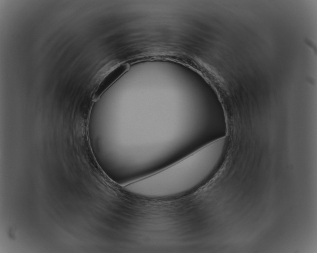 X0000093211169200709261420