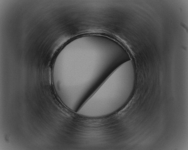 X0000093211171200709261420
