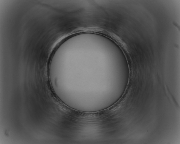 X0000093211174200709261420