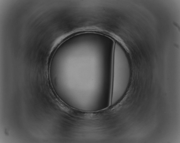 X0000093211176200709261419