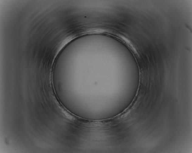 X0000093211186200709261419