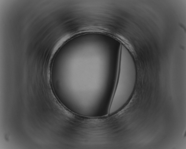 X0000093211188200709261419