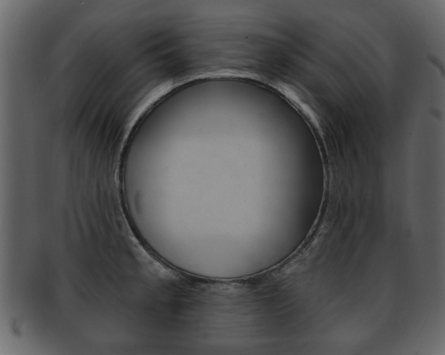 X0000093211189200709261419