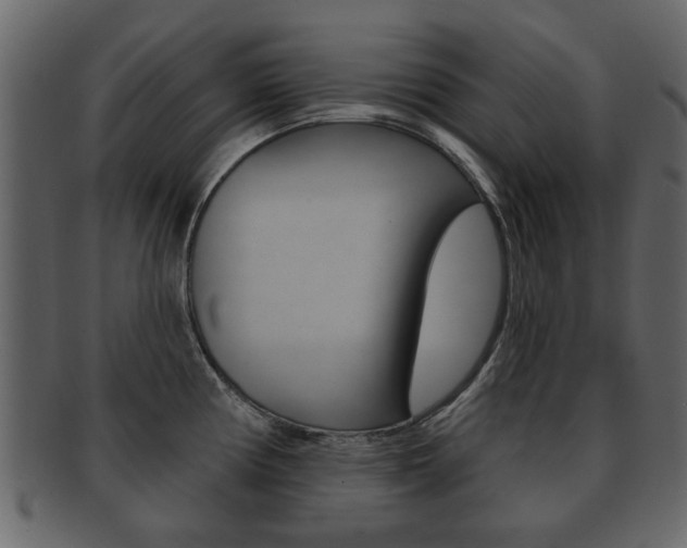X0000093211194200709261419