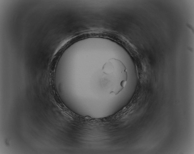 X0000093211208200709261419