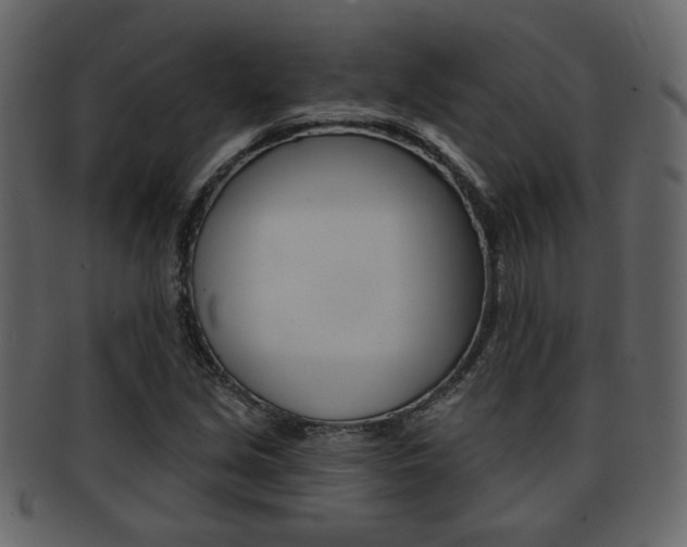 X0000093211213200709261419