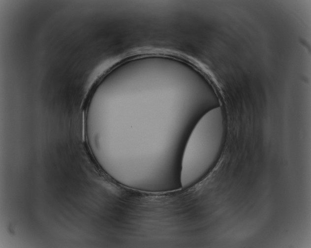X0000093211223200709261419