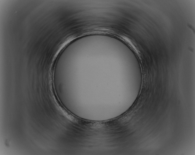X0000093211235200709261419