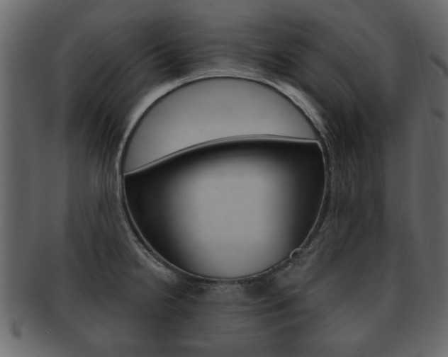 X0000093211238200709261419